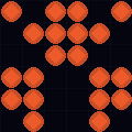 43.243.18.125