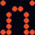 43.243.18.126