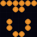 43.243.18.129
