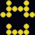 43.243.18.13