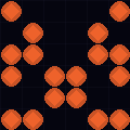 43.243.18.130