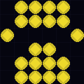 43.243.18.131