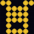 43.243.18.134