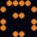 43.243.18.136
