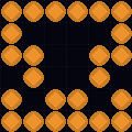 43.243.18.143