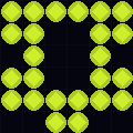 43.243.18.145