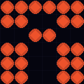 43.243.18.147