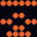 43.243.18.150