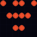 43.243.18.153