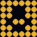 43.243.18.154