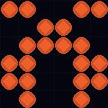 43.243.18.164