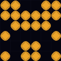 43.243.18.169