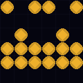 43.243.18.170