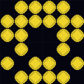 43.243.18.172