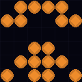 43.243.18.174