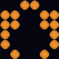 43.243.18.176