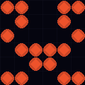 43.243.18.18
