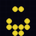 43.243.18.181