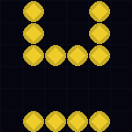 43.243.18.182