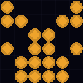 43.243.18.192