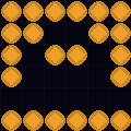 43.243.18.195