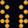 43.243.18.198