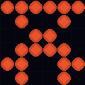 43.243.18.199