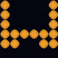43.243.18.2