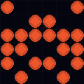 43.243.18.20