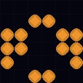 43.243.18.202