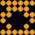 43.243.18.203