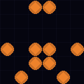 43.243.18.204