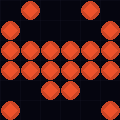 43.243.18.206