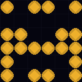 43.243.18.207