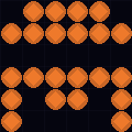 43.243.18.210