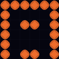 43.243.18.211
