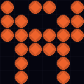 43.243.18.212