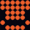 43.243.18.214