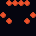43.243.18.216