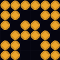 43.243.18.217