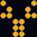 43.243.18.218