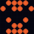43.243.18.22