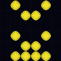 43.243.18.220