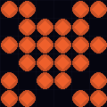 43.243.18.223