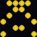 43.243.18.225