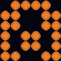 43.243.18.227