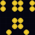 43.243.18.228