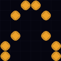 43.243.18.231