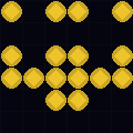 43.243.18.232