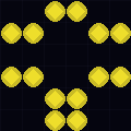 43.243.18.233